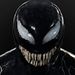Profile Picture of JOE SHERROD (@s896050) on Pinterest
