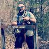 Profile Picture of Adam M Wortman729 (@adammwortman729) on Tiktok
