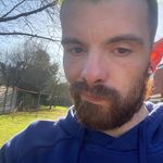 Profile Picture of Daniel Priest (@danielpriest21) on Instagram