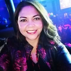 Profile Picture of Sandunga (@sandradespecter) on Tiktok