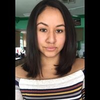 Profile Picture of Jasmin Escutia (@jasmin-escutia) on Quora