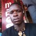 Profile Picture of Joseph Bulaya (@joseph.bulaya.10) on Facebook
