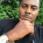 Profile Picture of David House (@iamdavidhouse) on Instagram