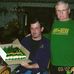 Profile Picture of David Strader (@david.strader.3538) on Facebook