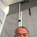 Profile Picture of Darryl Dowling (@darryl.dowling) on Facebook