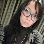 Profile Picture of Nancy Granados Giron (@nancy_gg2007) on Instagram