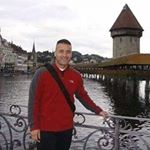 Profile Picture of Friday Hosea (@fridayhosea8) on Instagram