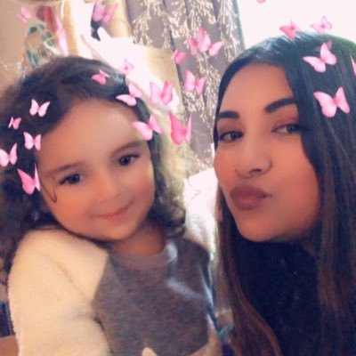 Profile Picture of Mary Lara (@Malaria36) on Twitter