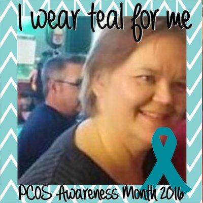 Profile Picture of Jessie Todd (@jessie81005) on Twitter
