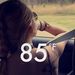 Profile Picture of Alexia Tobias (@alexiat10) on Pinterest