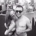 Profile Picture of Steve Gunning (@steve_gunning) on Instagram