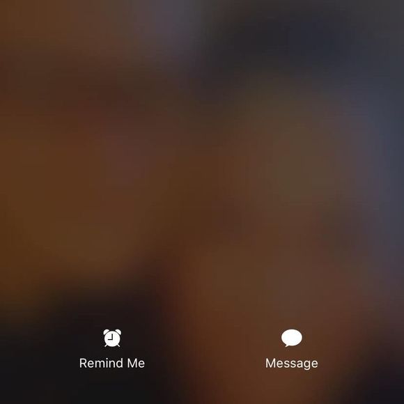 Profile Picture of Ray Studeman (@raystudeman) on Poshmark