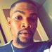 Profile Picture of Timothy Choyce (@timothy.choyce) on Facebook