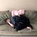 Profile Picture of James Bradberry (@james.bradberry.756) on Facebook