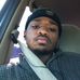 Profile Picture of Joseph Blanche (@joseph.blanche.90) on Facebook