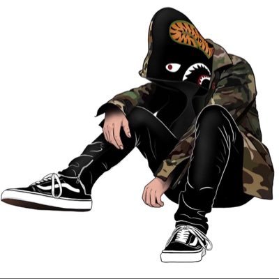 Profile Picture of Mcap (@Michael_Martha_) on Twitter