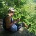 Profile Picture of Joey Resko (@joey2179) on Pinterest