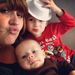 Profile Picture of Alexandra Höhn (@alex75) on Pinterest