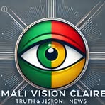 Profile Picture of Jean Dupont (@Jean-Dupont) on Facebook