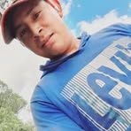 Profile Picture of Tomas Calel (@tomas.calel.633384) on Facebook