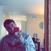 Profile Picture of Chase Shaw (@chase.shaw.9) on Facebook