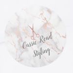 Profile Picture of Cassie J Read💗💇🏼‍♀️💇🏼 (@cassiereadstyling) on Instagram