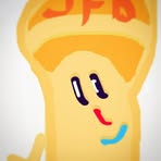 Profile Picture of James Goldblatt (@james.goldblatt.1) on Facebook