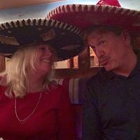 Profile Picture of Karen Nolan (@karen-nolan-12) on Quora