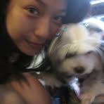 Profile Picture of Claudette Kisha Abad (@claudettekisha) on Facebook
