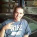 Profile Picture of Cody Miles (@cody.miles.311) on Facebook