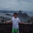 Profile Picture of Benjamin Ricardo Collante (@benjaminricardo.collante) on Facebook