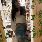 Profile Picture of Savannah Coleman (@savannah.coleman.90226) on Facebook