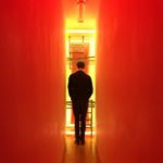 Profile Picture of Paul Ménard (@_paul_menard_) on Instagram