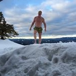 Profile Picture of Mike Redhead (@mike_teterouge) on Instagram