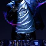 Profile Picture of Derlis (@derlis9844) on Instagram