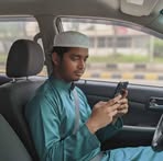 Profile Picture of হাফেজ ছাদেক হোছাইন কুতুবী (@হাফেজ-ছাদেক-হোছাইন-কুতুবী) on Facebook