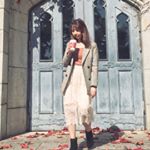 Profile Picture of Jessica Q (@jessicakew) on Instagram