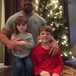 Profile Picture of Brad Ahlers (@ahlersbrad) on Instagram