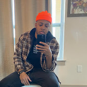 Profile Picture of Chris Gamble (@chrisgamble4300) on Youtube