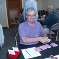 Profile Picture of Jeff Haller (@jeff-haller-1) on Quora