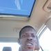 Profile Picture of Bryan Hardy (@bryan.hardy.37454) on Facebook