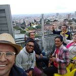 Profile Picture of Mario Avendaño (@mario_avendano_r) on Instagram