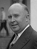 Profile Picture of Vierling C. Kerseyon Wikipedia