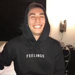 Profile Picture of Andrew Jaime (@andrew.jaime21) on Instagram