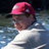 Profile Picture of Chad Denton (@thedeuce) on Flickr