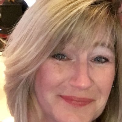 Profile Picture of Traci Anter (@Irish4sunshine) on Twitter