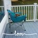 Profile Picture of Deb Stanford (@deb.stanford.77) on Facebook