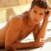 Profile Picture of Brenden John Evancho (@EvanchoJohn) on Twitter