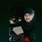 Profile Picture of Λουκας Σωτηροπουλος (@louckas.swt) on Instagram