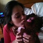 Profile Photo of Susan Cordero (@cordero.susan) on Instagram